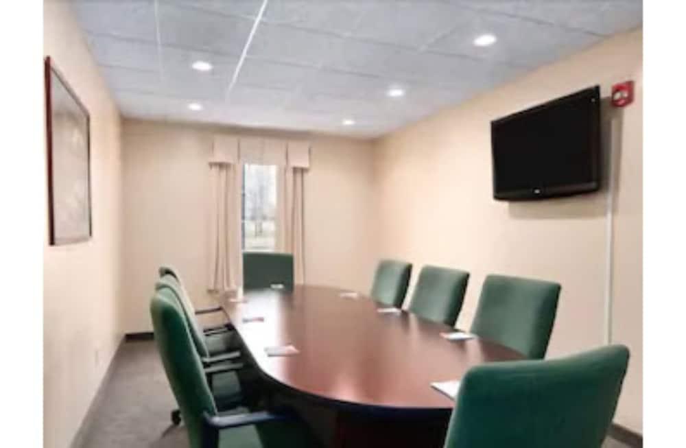 Motel 6-Shreveport, La Flournoy Екстер'єр фото